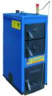 Kot�y Ogniwo S6WC 13 kW