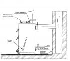 Kot�y Ogniwo S6WC+S 20 kW