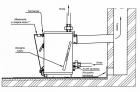 Kot�y Ogniwo S7WC 8 kW