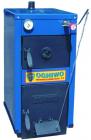 Kot�y Ogniwo S7WC 8 kW