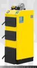 Per-Eko KSX 13 kW