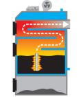 Per-Eko KSX 13 kW
