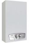 Termet G-19-02 7,7-19,2