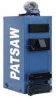 Pol-Spaw PATSAW 20 kW