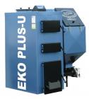 Pol-Spaw EKO-PLUS U 25 kW