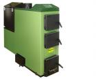 Sas AGRO-ECO 17 kW