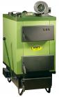 Kot�y Sas NWT 12 kW