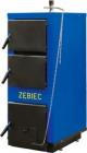 Kot�y Z�biec KWK 20 kW