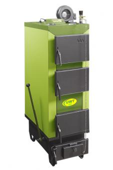 Kot�y Sas UWT 23 kW