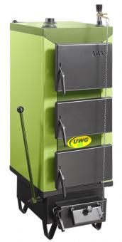 Kot�y Sas UWG 17 kW