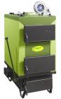 Kot�y Sas NWT 12 kW