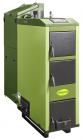 Sas AGRO-ECO 17 kW