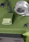 Kot�y Sas NWT 12 kW