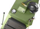Kot�y Sas UWT 23 kW