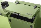 Sas AGRO-ECO 36 kW