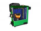 Sas GRO-ECO 36 kW