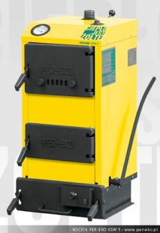 Kot�y Per-Eko KSW 5 kW