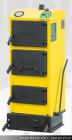 Kot�y Per-Eko KSW 9 kW
