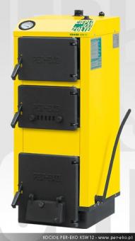 Kot�y Per-Eko KSW 12 kW