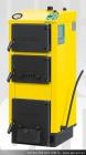 Kot�y Per-Eko KSW 12 kW