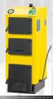 Kot�y Per-Eko KSW 16 kW