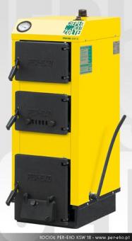 Kot�y Per-Eko KSW 18 kW