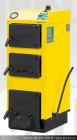 Kot�y Per-Eko KSW 18 kW