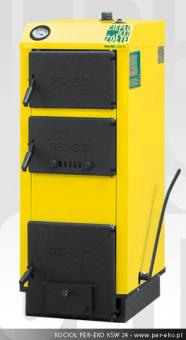 Kot�y Per-Eko KSW 24 kW
