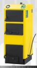 Kot�y Per-Eko KSW 24 kW