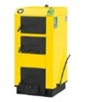 Kot�y Per-Eko KSW 30 kW