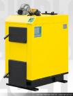 Kot�y Per-Eko KSU 25 kW