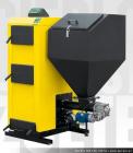 Per-Eko KSR 50 kW