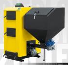 Per-Eko KSR 75 kW