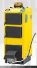 Kot�y Per-Eko KSW-PLUS 12 kW