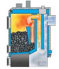 Kot�y Per-Eko KSU 19 kW