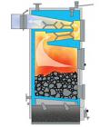 Kot�y Per-Eko KSW 9 kW