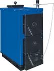 kot�y Z�biec KU 6 kW