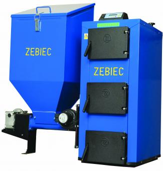 Z�biec KP 20 kW