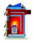 Z�biec KP 20 kW