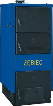 Kot�y Z�biec KWKD 22 kW