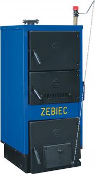 Kot�y Z�biec KWK 12 kW