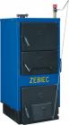 Kot�y Z�biec KWK 12 kW