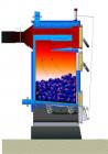 Kot�y Z�biec KWK 12 kW