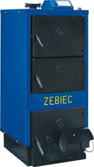 Kot�y Z�biec KWK+S 16 kW