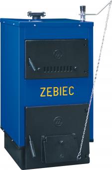 Kot�y Z�biec SWK 35 kW