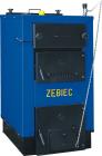 Kocio� Z�biec KDU 20/26 kW