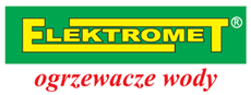 Elektromet