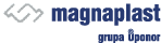 Magnaplast
