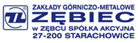 koty zbiec