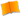 Wi�cej